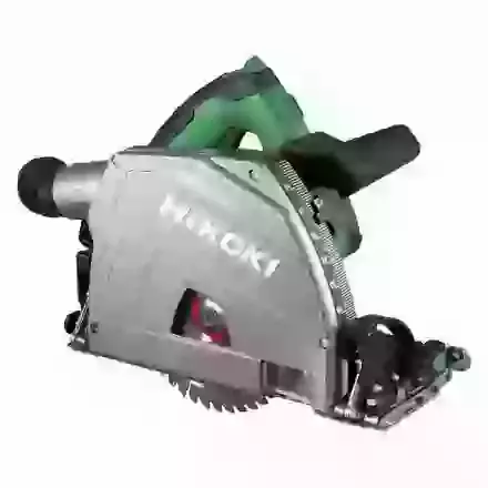 HIKOKI C3606DPA 36V Multi-Volt Brushless 165mm Plunge Cut Saw (Body Only)